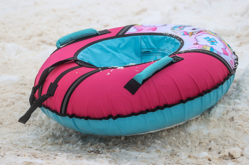 Фото: Bulkin Sergey/globallookpress