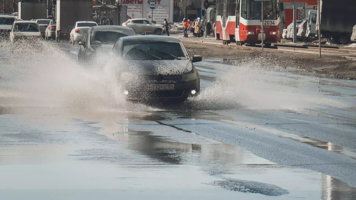     Автор: Артем Шершнев Источник: atas.info