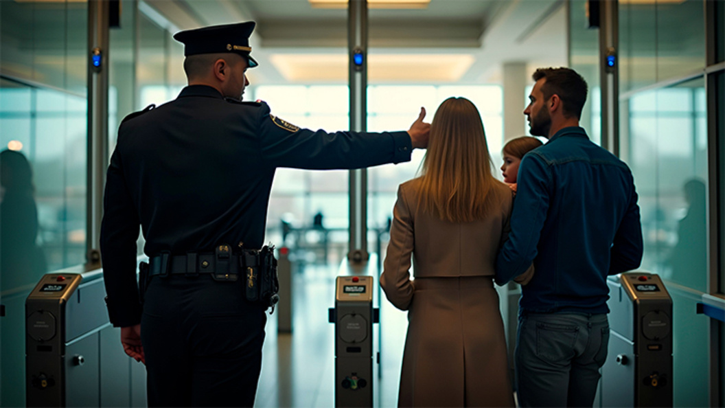    Коллаж Царьграда