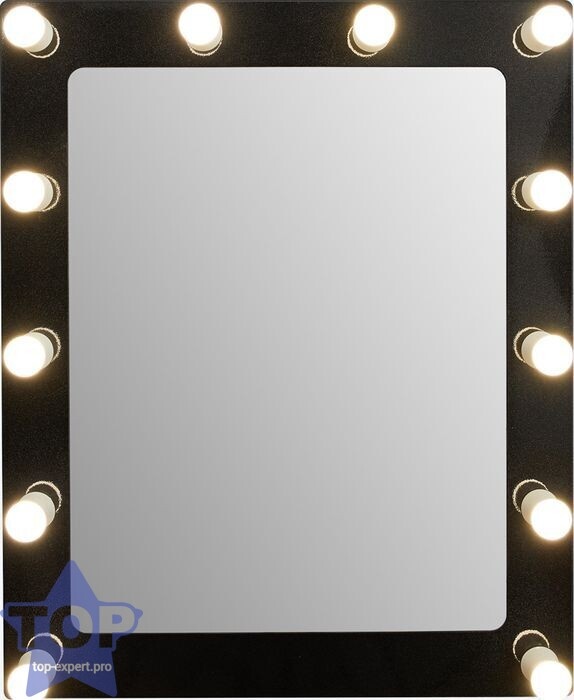 Postermarket Гримерное зеркало