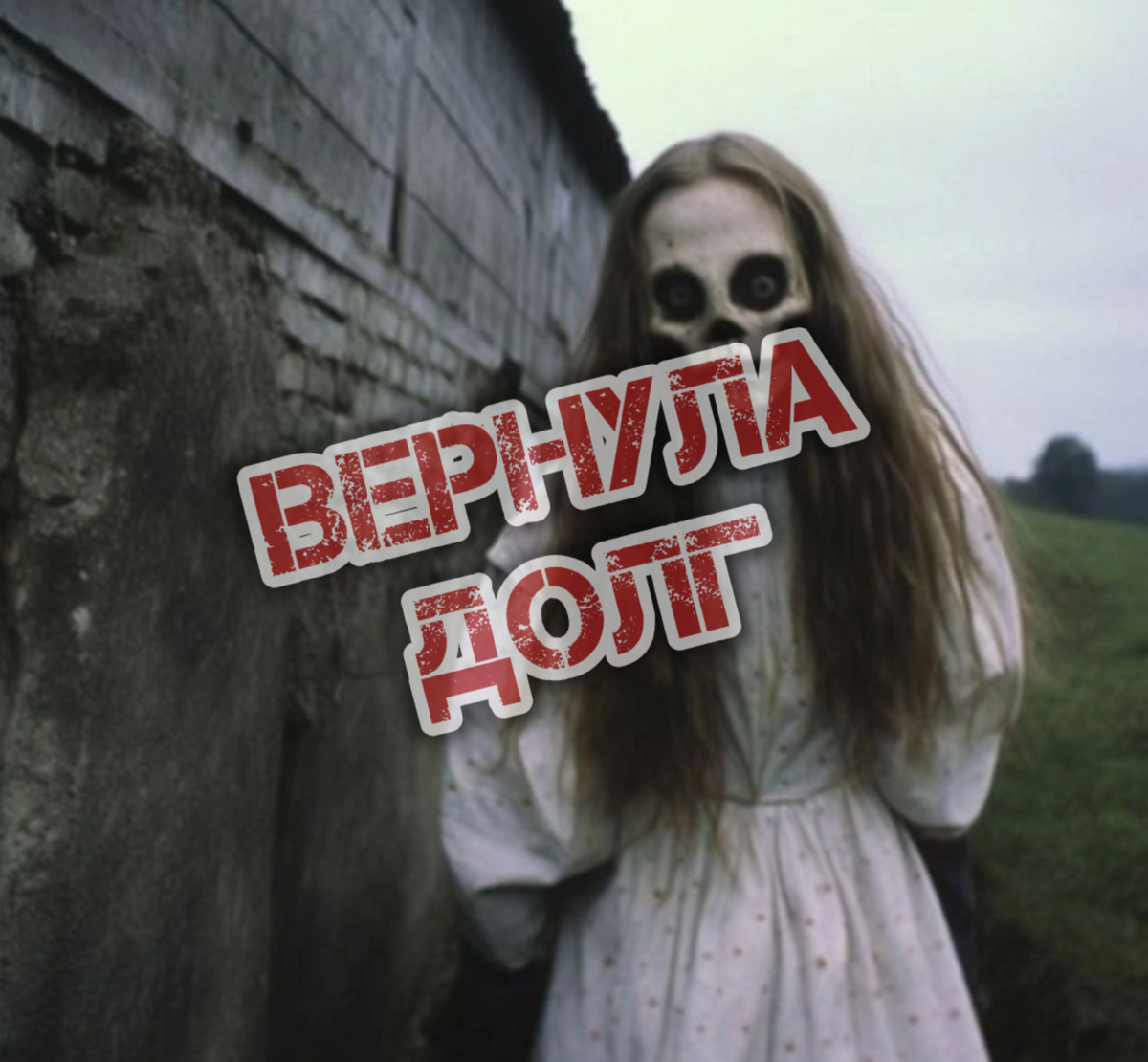 Картинка из интернета 