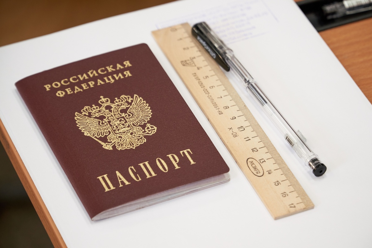     Стали известны даты проведения ЕГЭ и ОГЭ в 2025 году