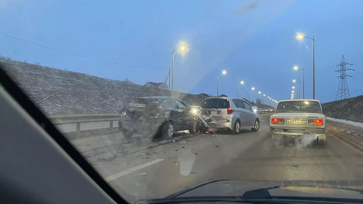     Источник: 2gis.ru