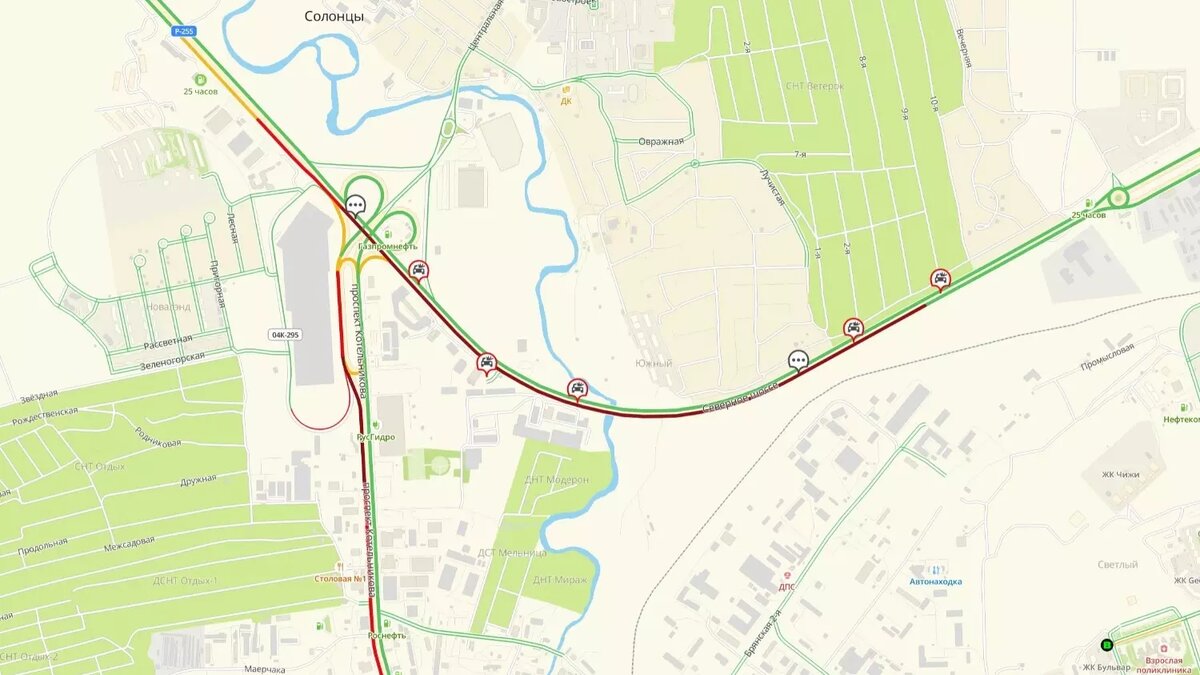     Источник: 2gis.ru