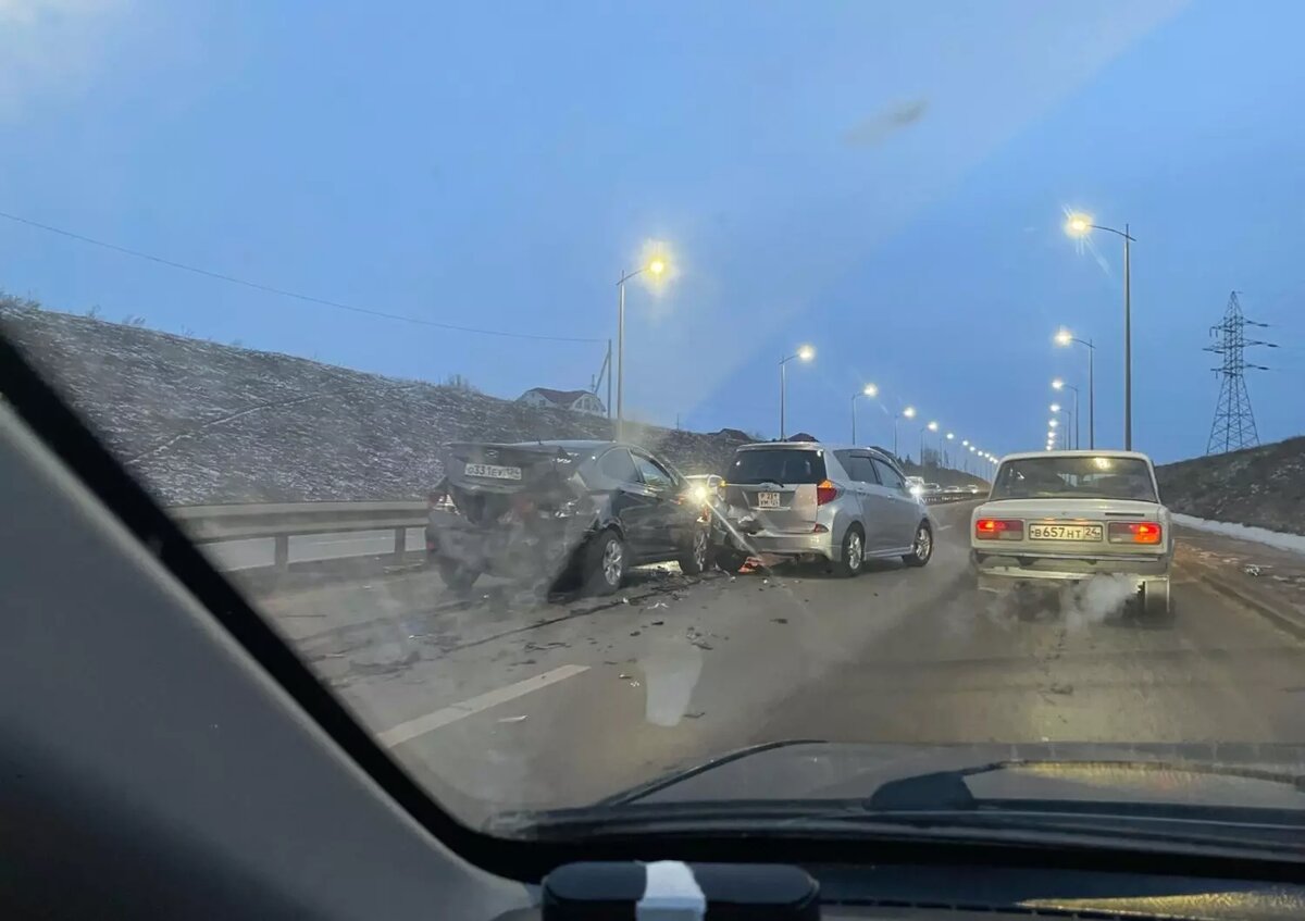     Источник: 2gis.ru