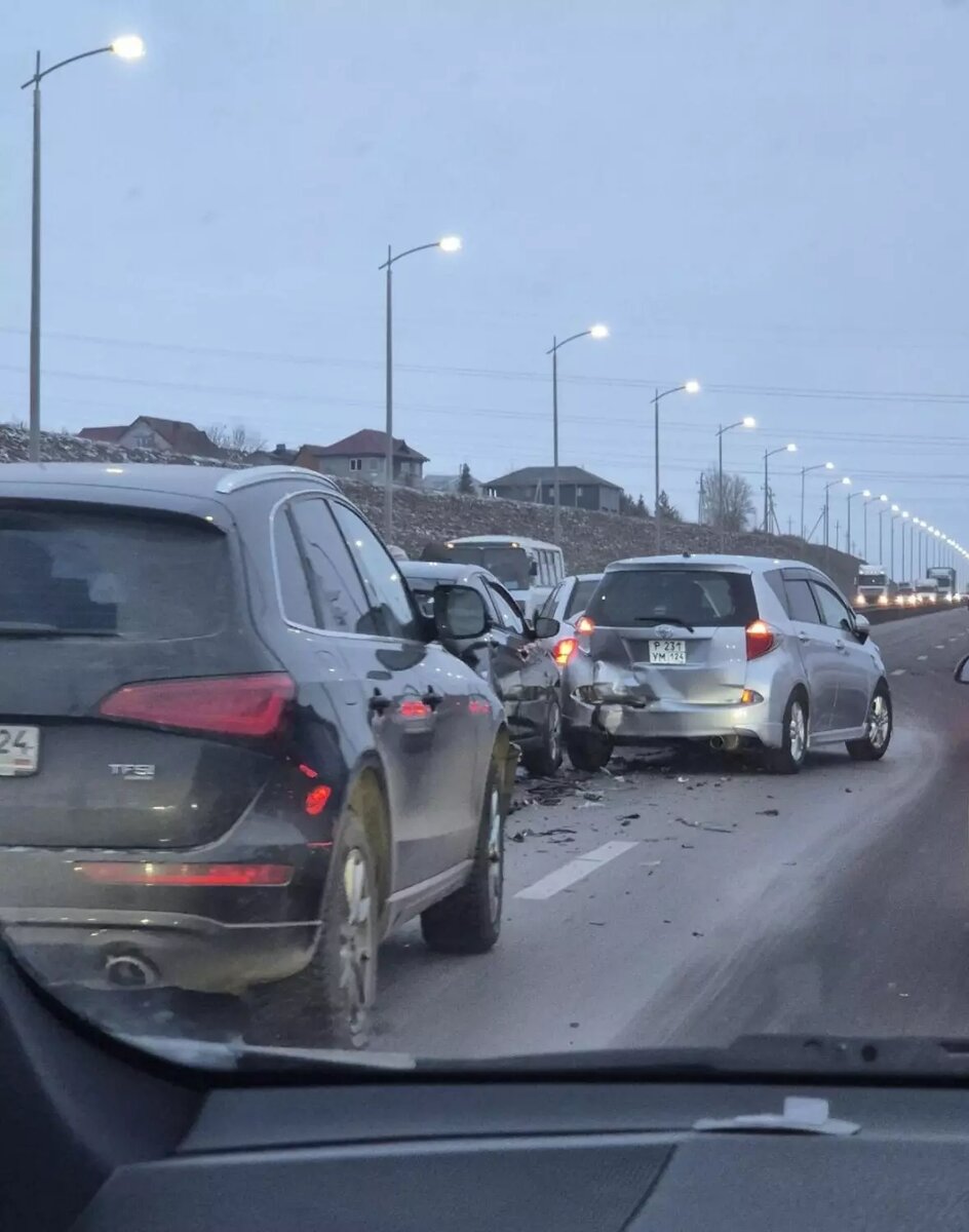     Источник: 2gis.ru