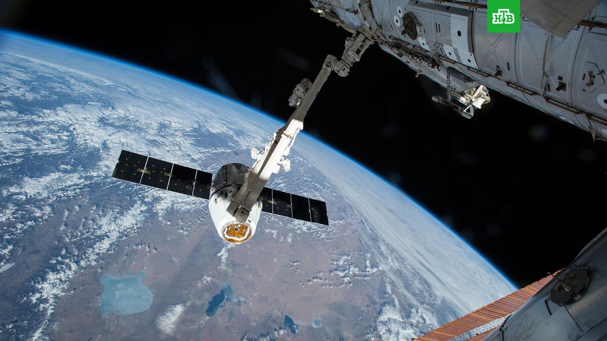    Фото: Associated Press © 2024