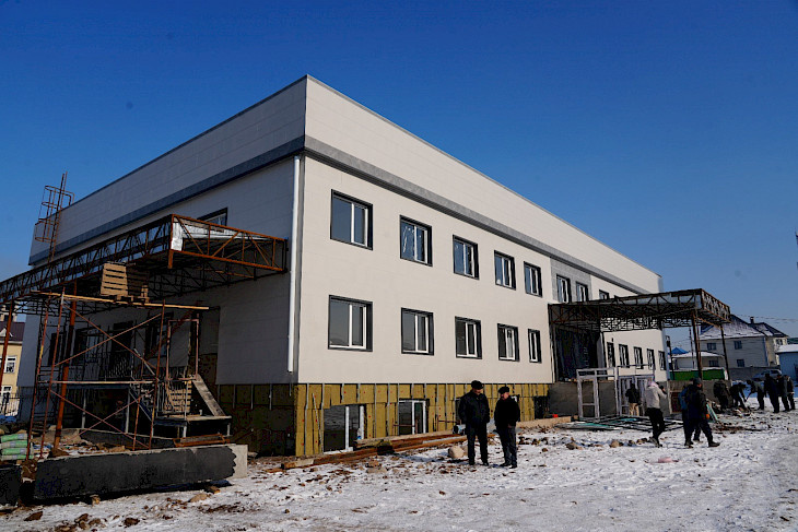 Листайте вправо, чтобы увидеть больше изображений