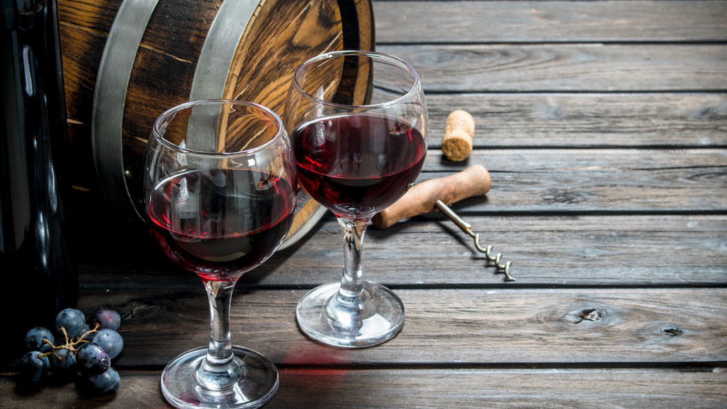    Фото: Ingram Images/Globallookpress