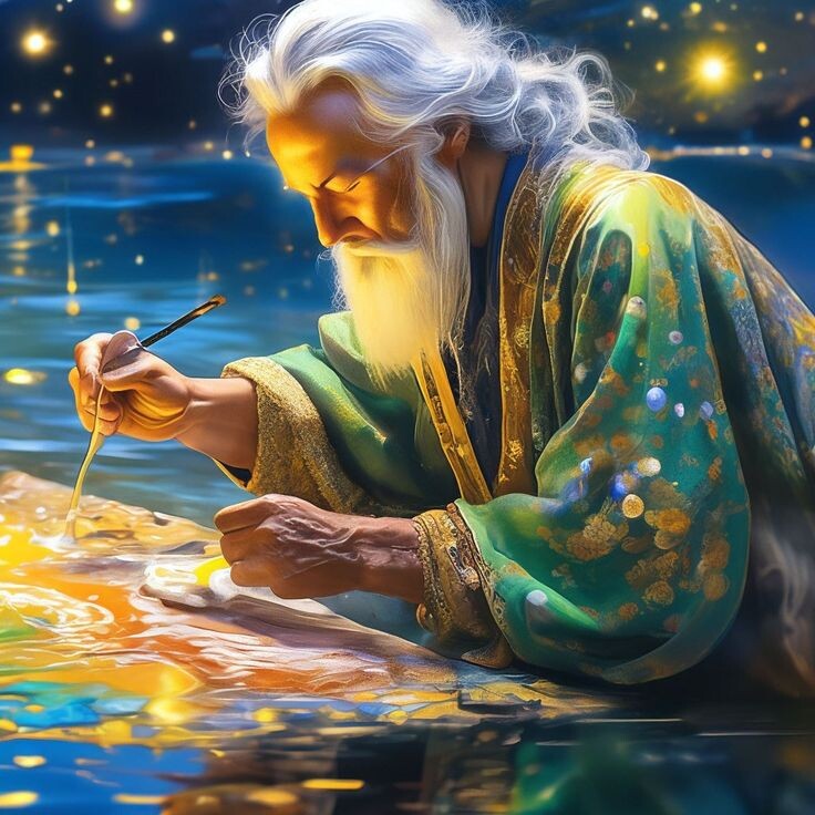 Источник pinterest.com