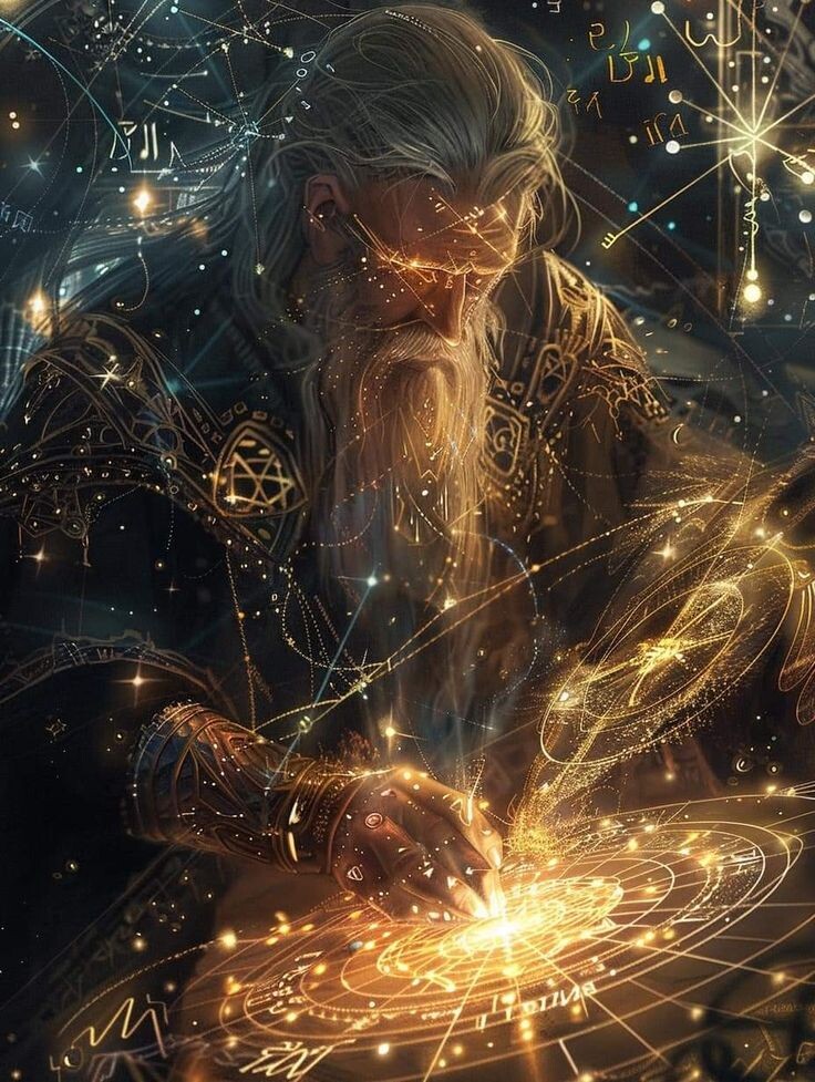 Источник pinterest.com