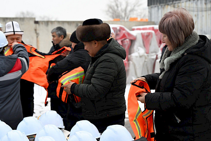 Листайте вправо, чтобы увидеть больше изображений