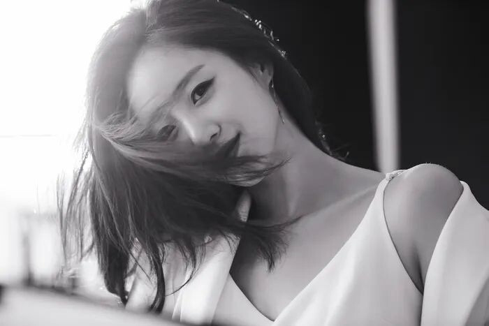    Фотография предоставлена студией «Маск».