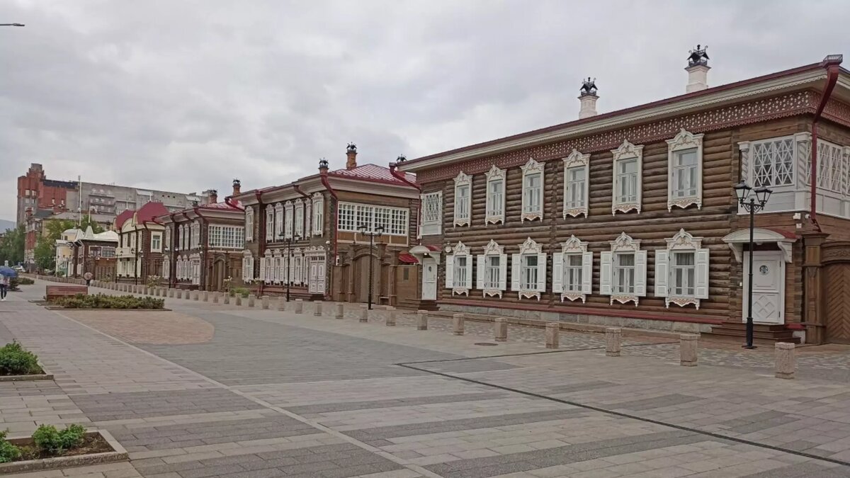     Источник: 2gis.ru