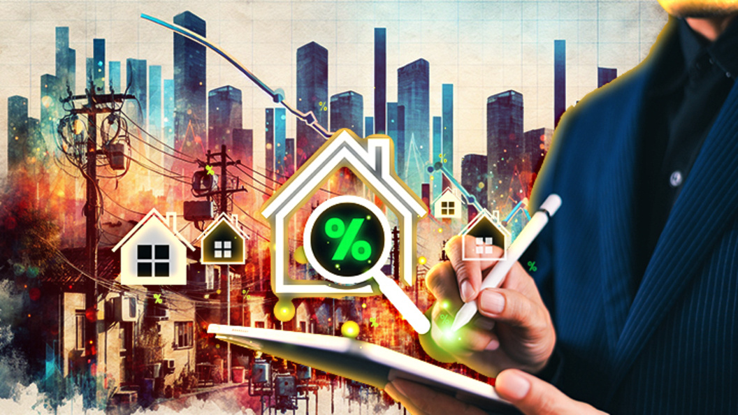    Фото: Shutterstock.com/Коллаж Царьграда