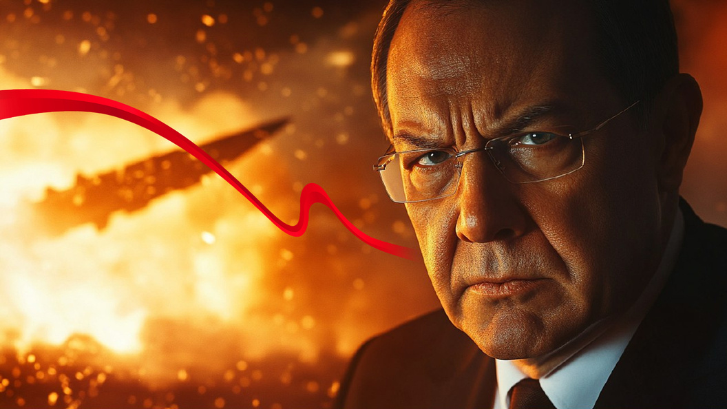    Коллаж Царьграда