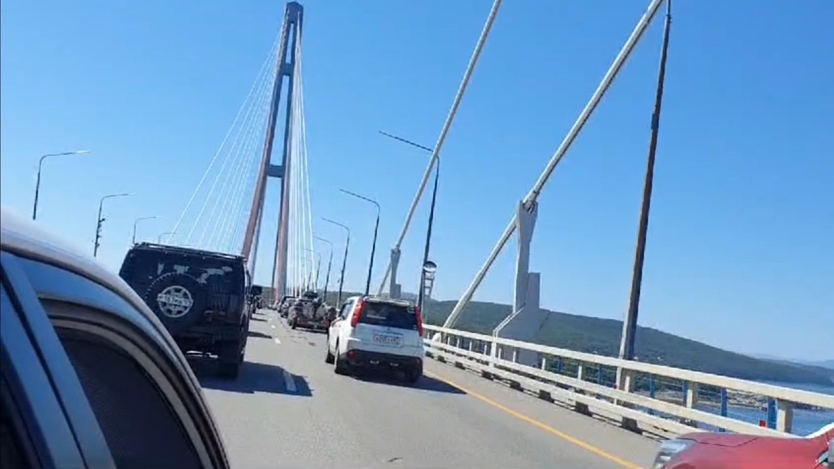     Источник: vostokmedia.com