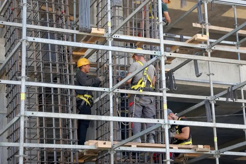     © РИА Новости. Виталий Тимкив