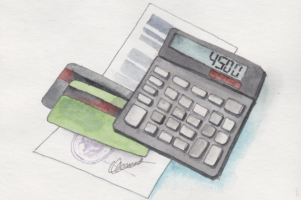 Объективные и необъективные причины — в чем разница?