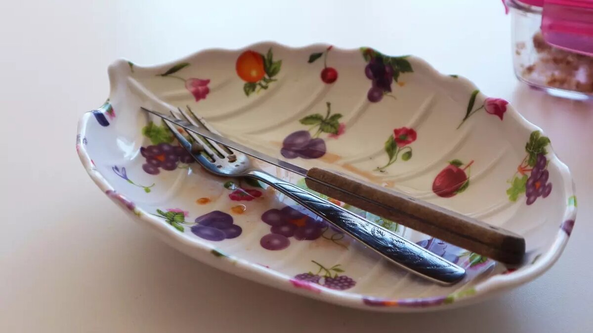     Источник: 1MI