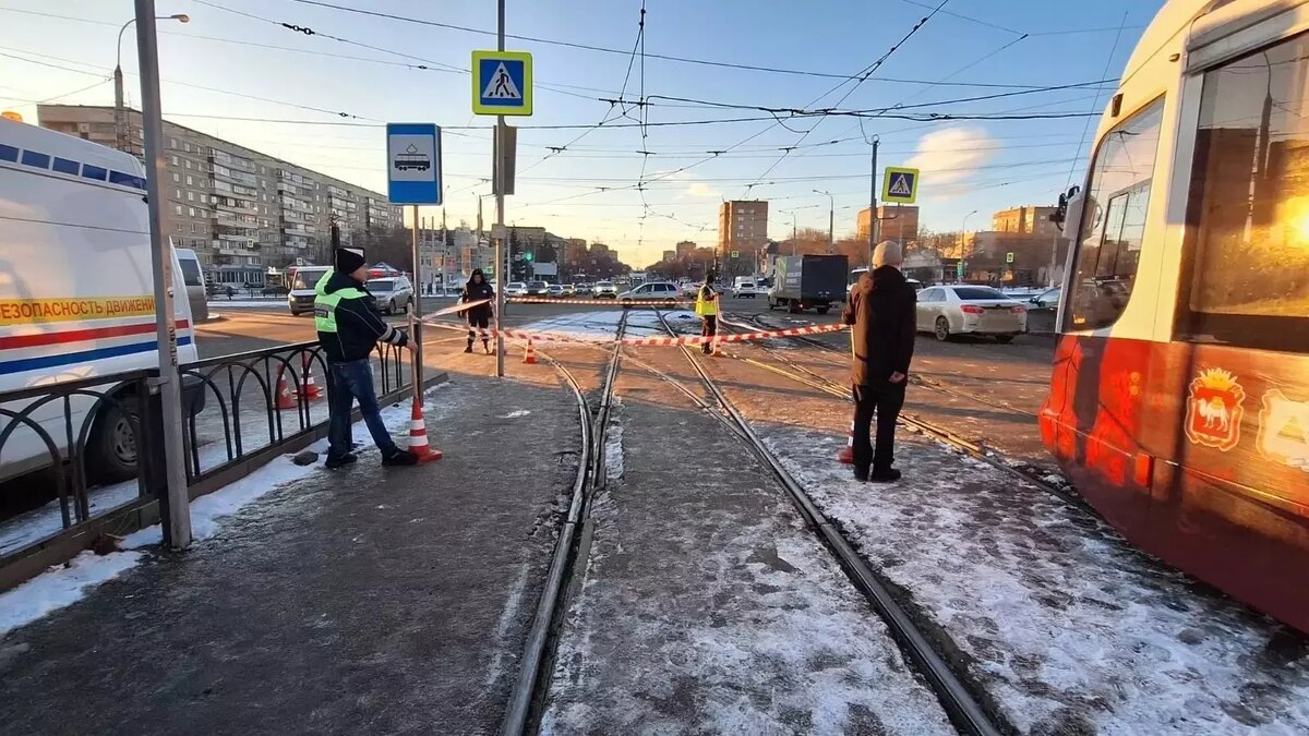     Источник: Госавтоинспекция города Магнитогорска