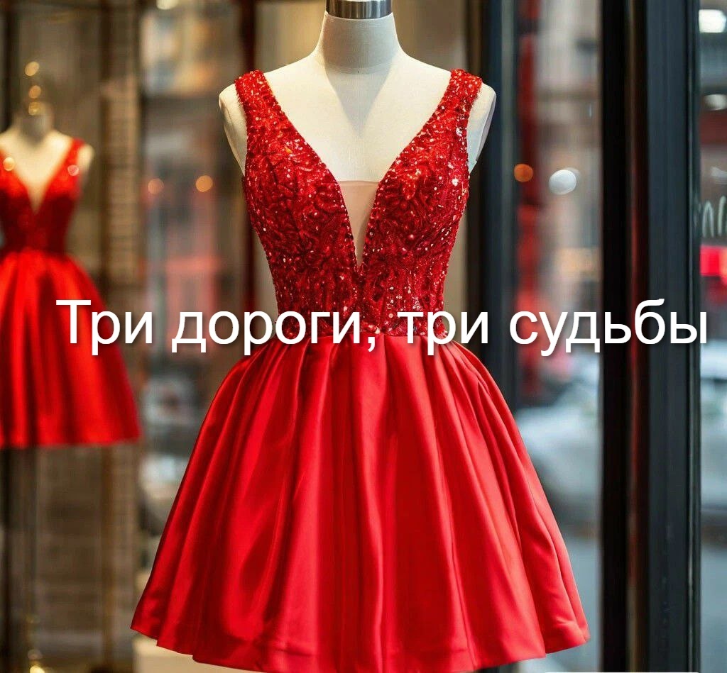 Изображение сгенерировано нейросетью Шедеврум