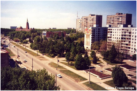 Фото - https://dzen.ru/a/XPpQuOd_LgCwHNqe