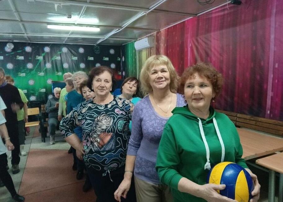    Фото из архива редакции