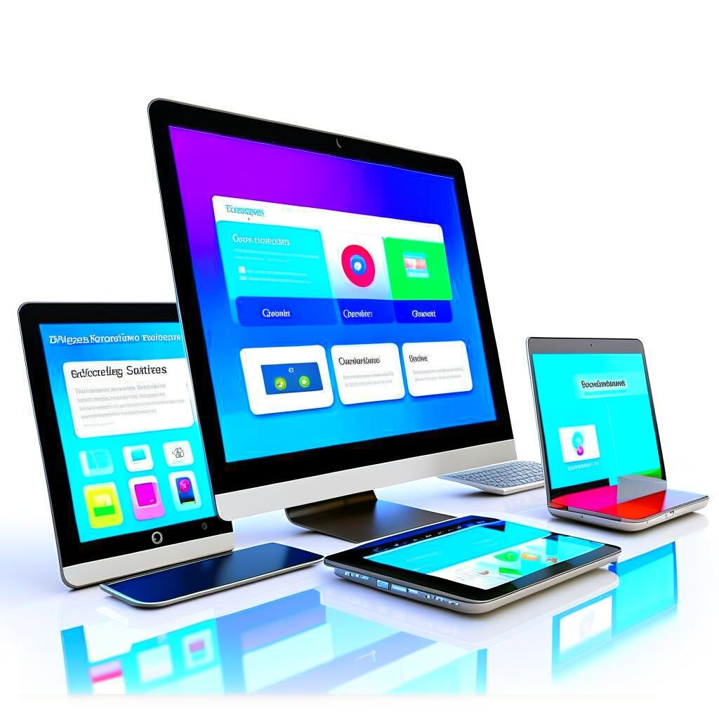 Докпарт или АБЦП