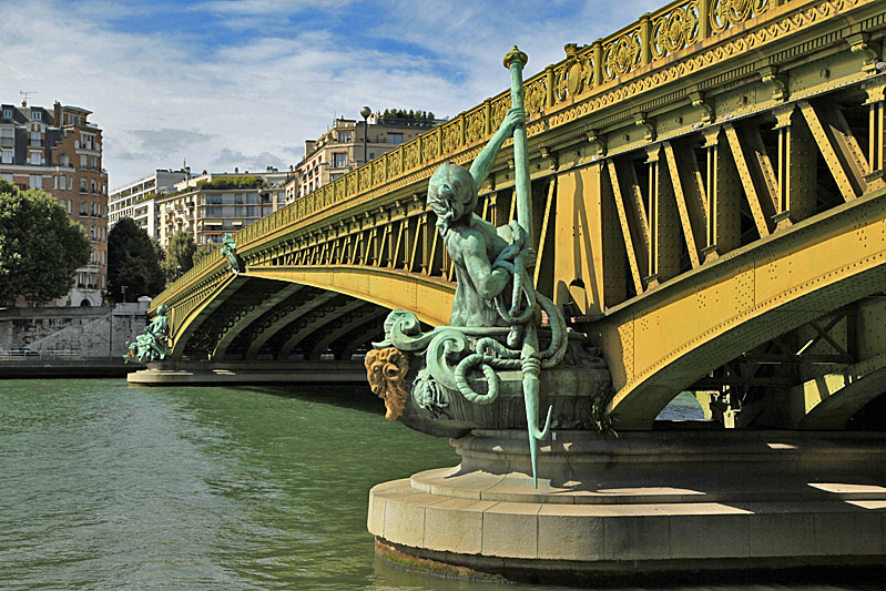 Фото из открытого источника