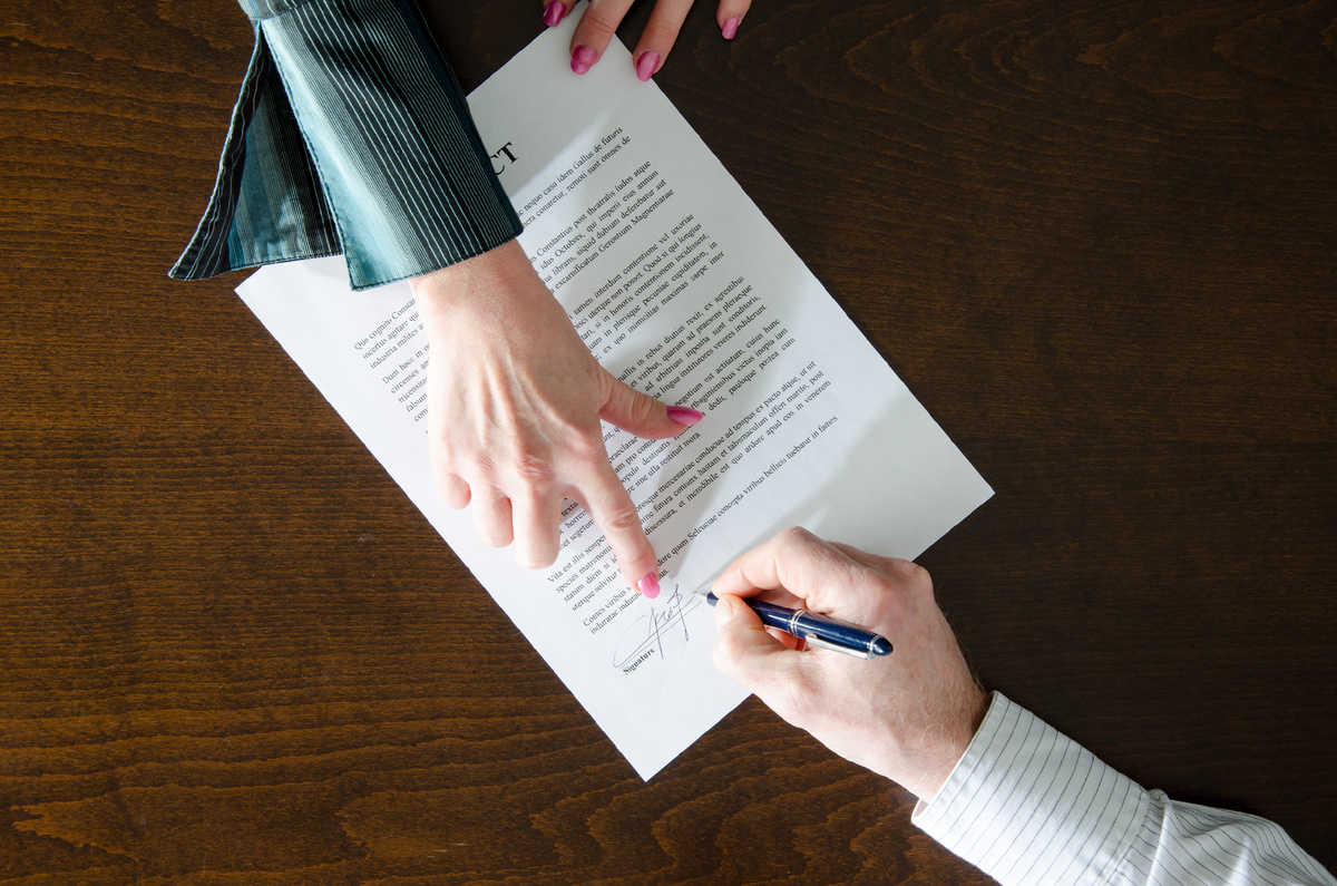 Фото взято из стокового сервиса https://stock.adobe.com/ru/