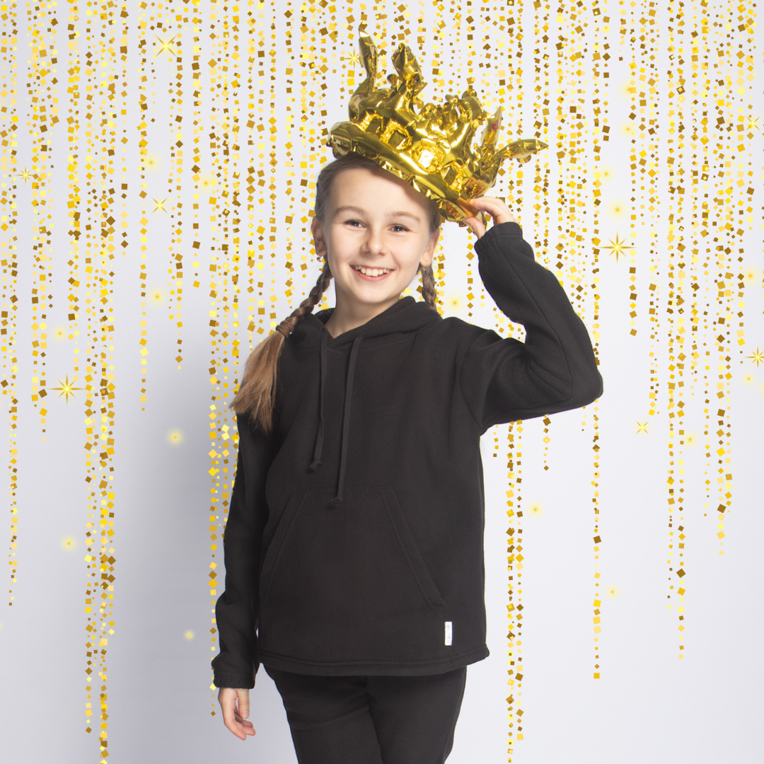 Артикул WB: 261161788___Артикул OZON: 1740987640