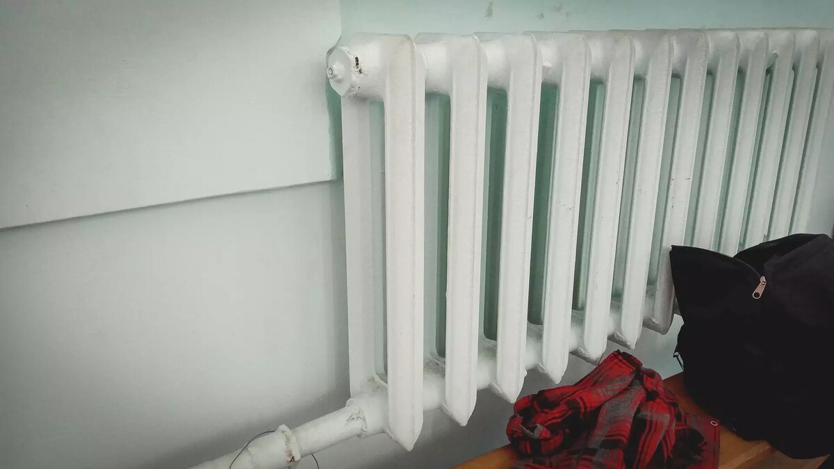     Источник: 1MI