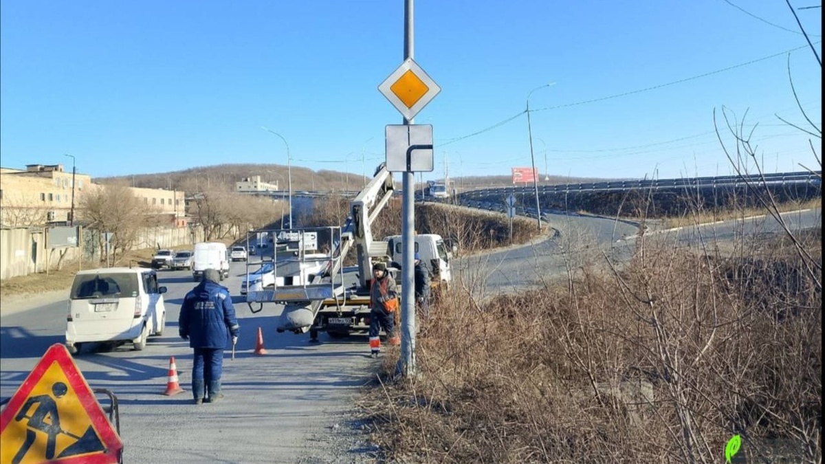     Источник: vl_sgt