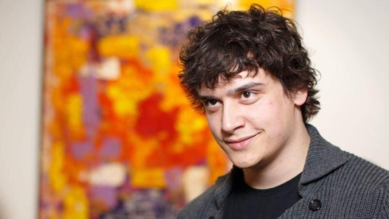 Фото: соцсети