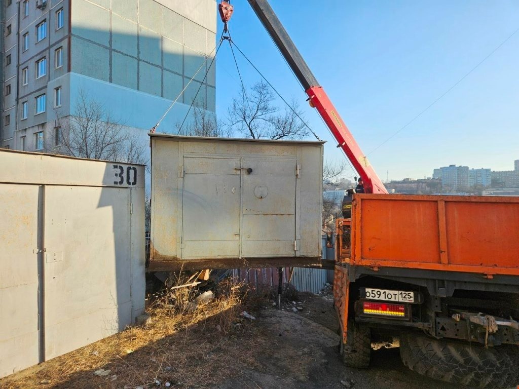     Источник: vlc.ru