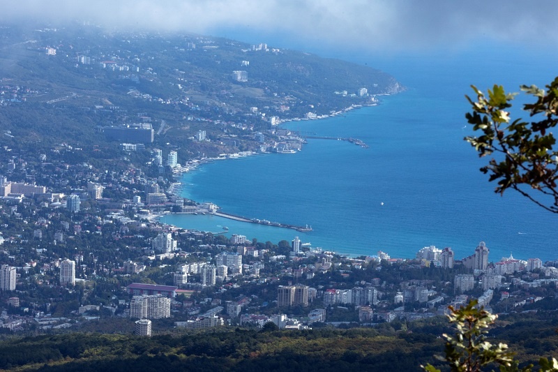   Фото: пресс-служба Правительства Крыма