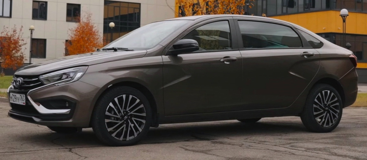 Фото Avtograd News  📷
