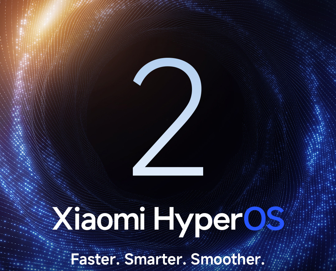 Фото: Lei Jun  📷
