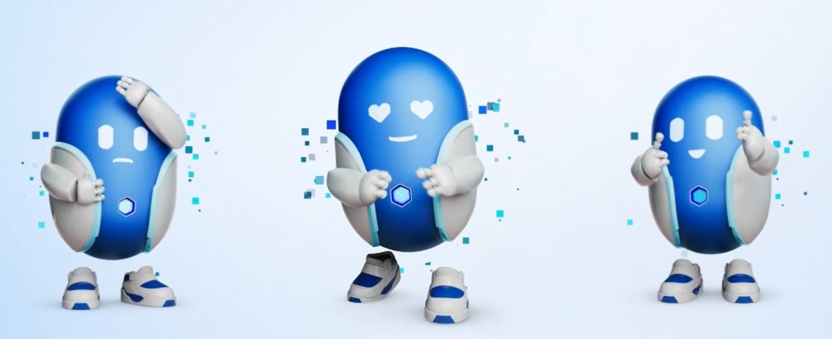 Изображение: Минцифры  📷
