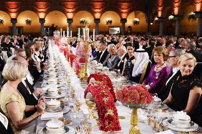 в ожидании свеклы, конечно