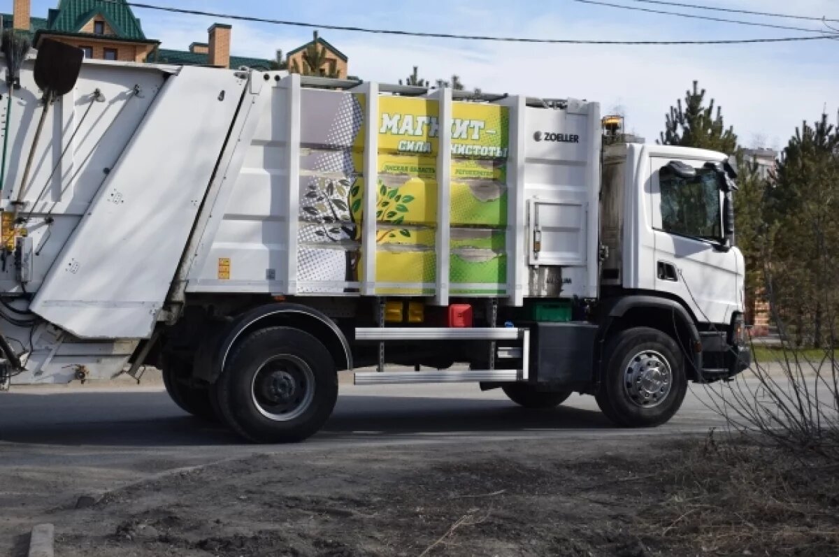    Омские прокуроры встали на сторону предпринимателей в споре с «Магнитом»