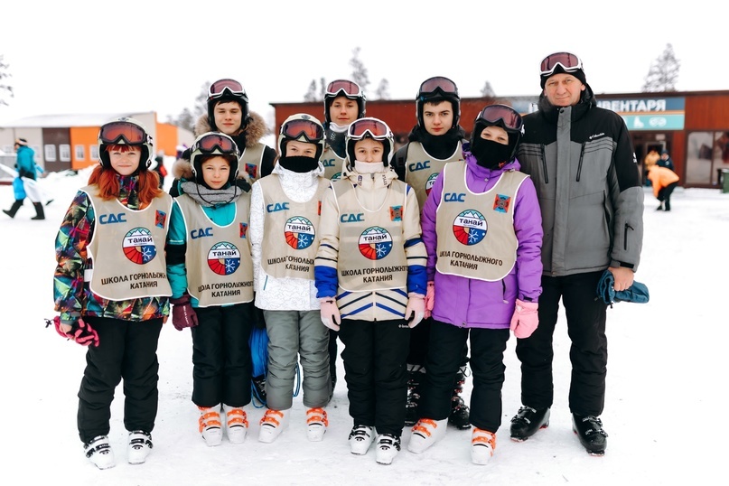 Источник: https://vk.com/tanay42ru