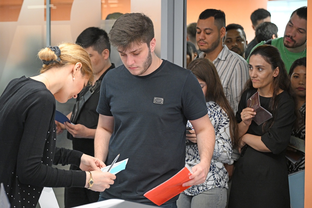     Фото: Владимир Астапкович/РИА Новости