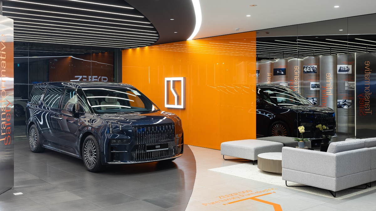 Фото carnewschina  📷
