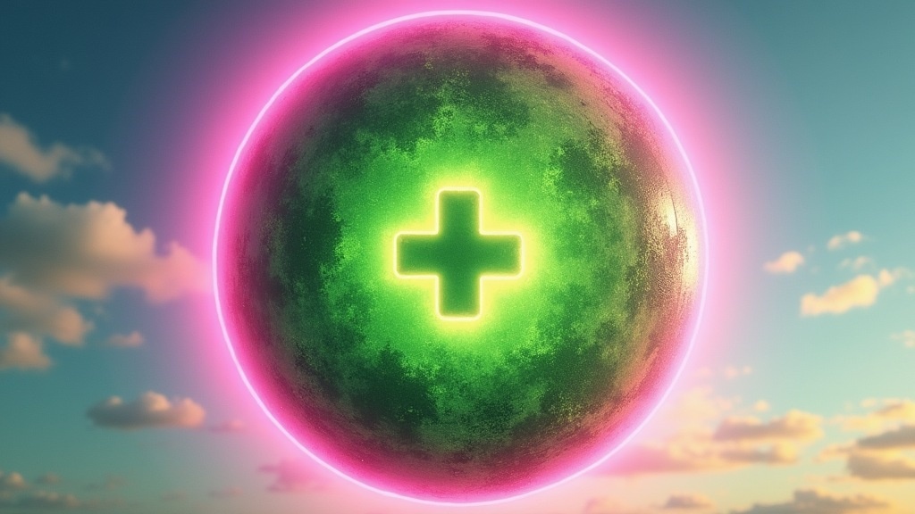 немного по другому я это представляла, но что выросло в нейросети, то выросло 