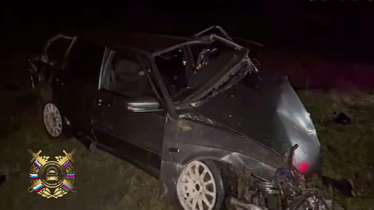    фото: Госавтоинспекция Кубани