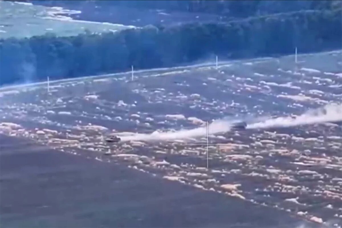    Военные из Башкирии сделали под землей молельную комнату для верующих