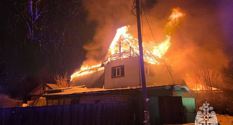    Пресс-служба МЧС