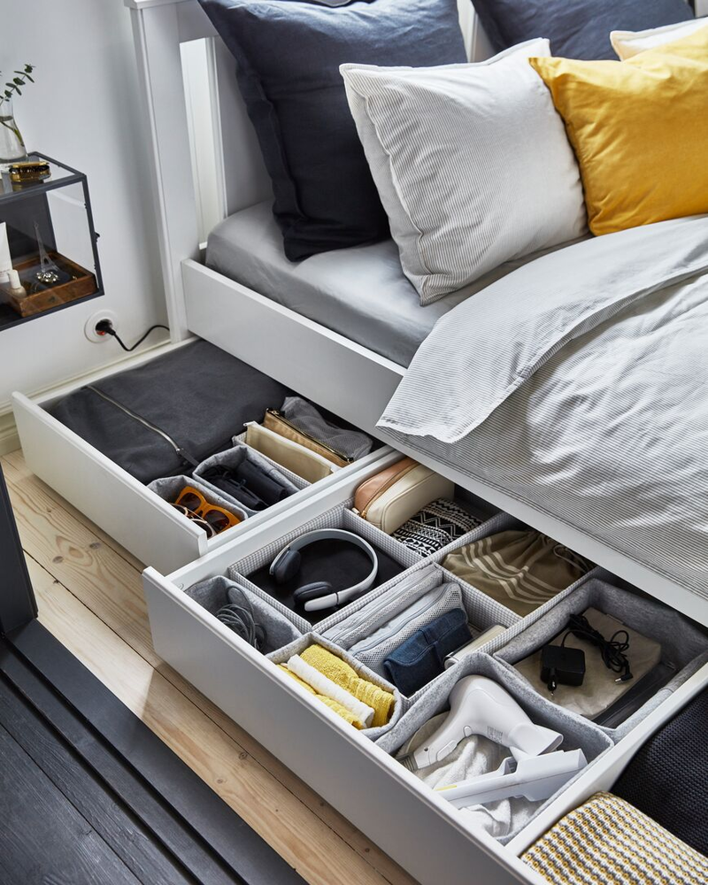 Источник: pinterest @DecorPedlar